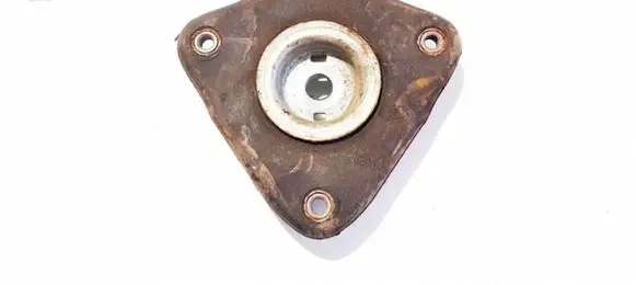 Volvo V50 Coil spring mount 30681546