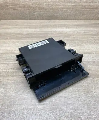 Honda CR-V Car ashtray D030710D0001