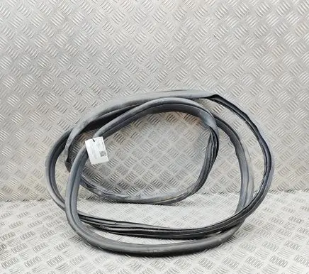 Ford Tourneo Custom Rubber seal rear door JK21V253A10AB