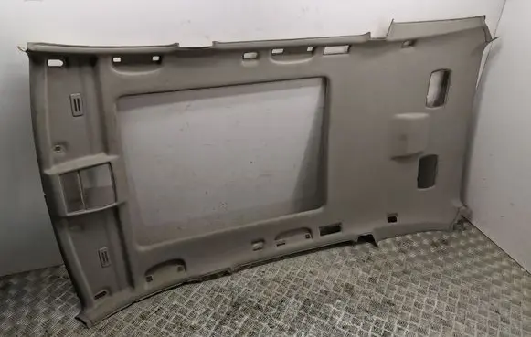 BMW 5 E60 E61 Headlining 