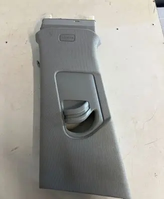 Audi Q5 SQ5 (B) pillar trim (top) 630120662 80A867243B 630120662007