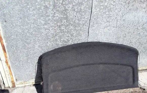 Citroen Xantia Parcel shelf load cover 