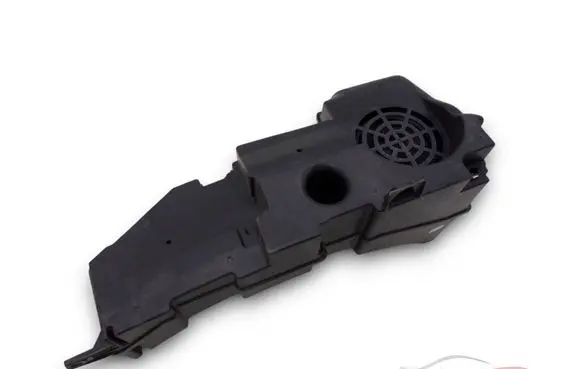 Audi A6 S6 C7 4G Subwoofer speaker 4G9035381A