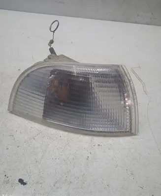 Fiat Punto (176) Front indicator light 7732118
