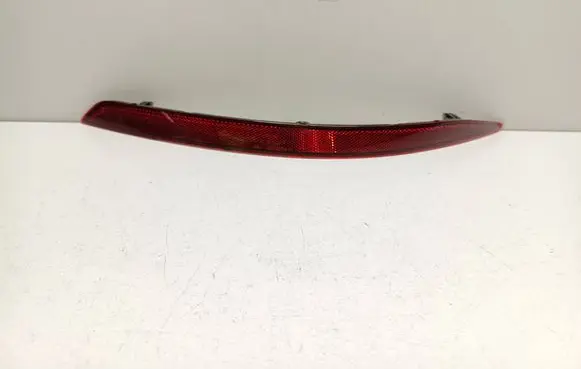 Audi Q3 F3 Rear tail light reflector 83A945106A