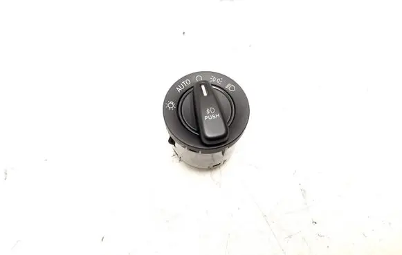 Chrysler Town & Country V Light switch 56046258AC