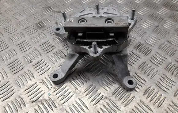 Audi Q5 SQ5 Gearbox mount 8W0399156 8W0399292B