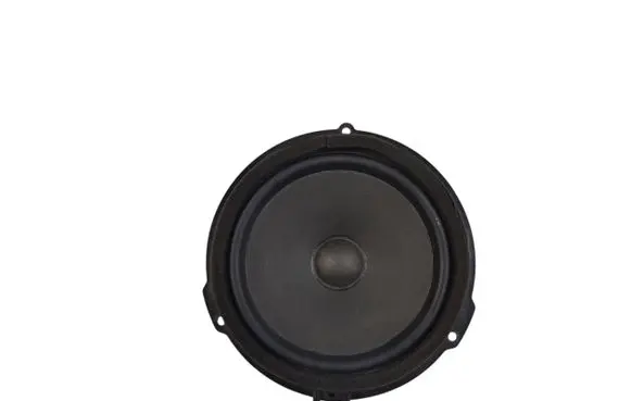 Ford Escape IV Rear door speaker 26265146