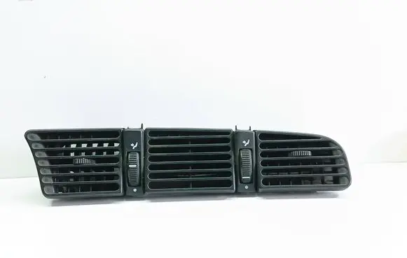 Fiat Ducato Dash center air vent grill 222727