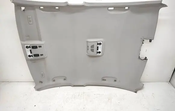 BMW 3 E90 E91 Headlining 7143284