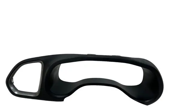 Jeep Renegade Dashboard trim 07356754210 7102020C 138072
