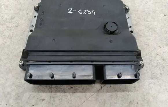 Toyota Corolla E140 E150 Engine control unit/module ECU 