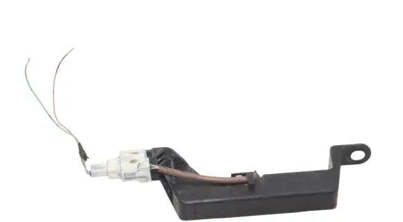 Toyota Auris 150 Keyless system antenna 8999741010