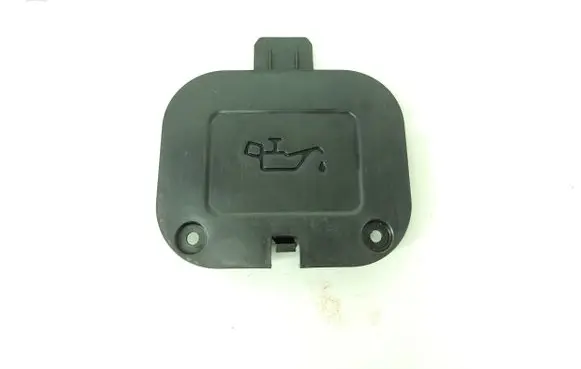 Hyundai i30 Bottom trim 29112G4500