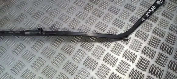 Renault Laguna I Rear wiper blade arm 7700823722F