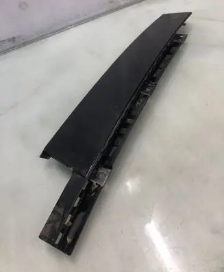 Mercedes-Benz EQA Other front door trim element A2477226400