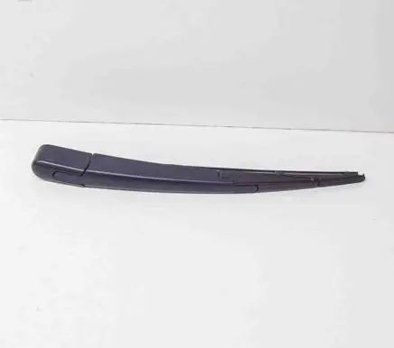 KIA Sportage Rear wiper blade arm 