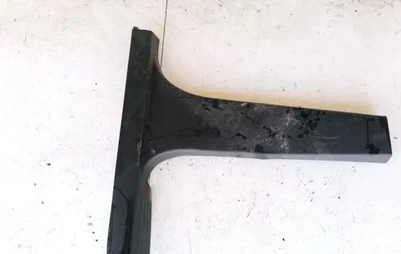 Dodge Nitro Other interior part 51119J03 51119-J03