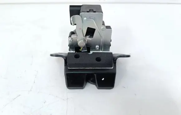 Hyundai ix35 Tailgate/trunk/boot lock/catch/latch 812301H300
