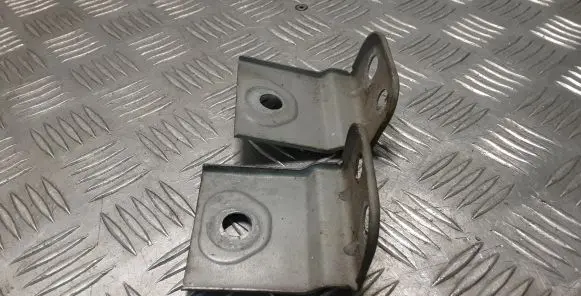 Jaguar S-Type Other engine bay part