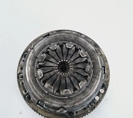 Mini One - Cooper R50 - 53 Clutch set kit 700980 2535599