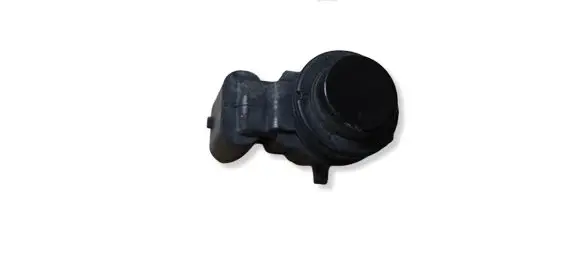 Tesla Model S Parking PDC sensor 0263033336