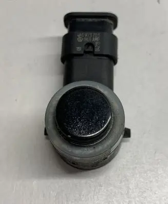 Volkswagen Arteon Parking PDC sensor 5Q0919275