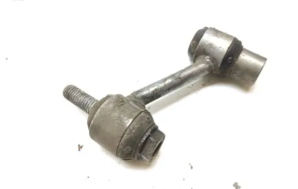 Rear anti-roll bar/stabilizer link