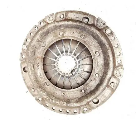 Opel Omega B1 Pressure plate 3082686001