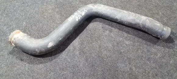 Volvo S40, V40 Engine coolant pipe/hose
