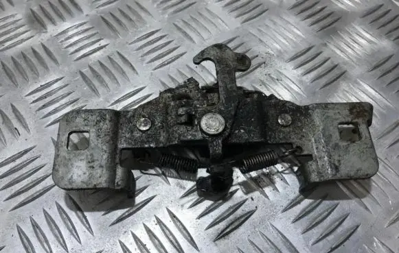 Citroen Xsara Engine bonnet/hood lock/catch