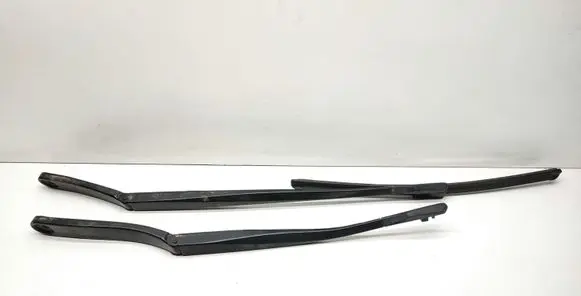 BMW 5 F10 F11 Windshield/front glass wiper blade 7182459 61617182459 7203156