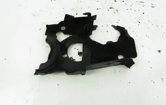 Volkswagen Golf IV Timing belt guard (cover) 045109145H