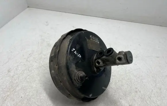 Volkswagen Sharan Brake booster 98VW2B195BB