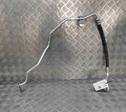 Mazda CX-30 Air conditioning (A/C) pipe/hose BDNP61462