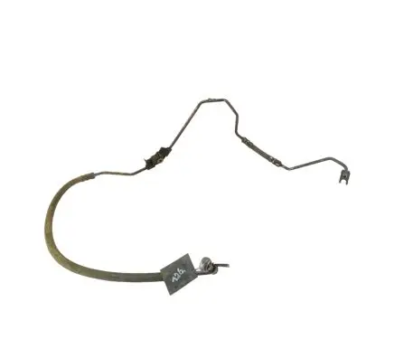 Citroen C5 Power steering hose/pipe/line
