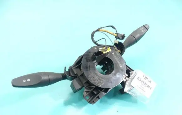 Ford Fusion Headlight wiper switch 2S6T17A553AA IMPRK1221175