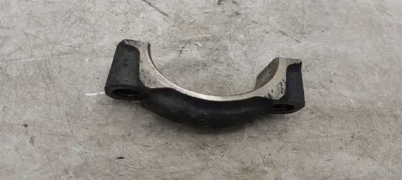 Toyota Previa (XR30, XR40) II other engine part NOCODE