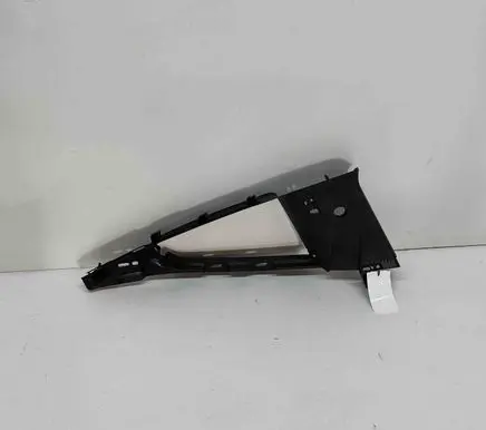 Ford Mustang VI (C) pillar trim FR3B6351987AK