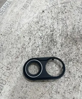 Maserati Levante Other interior part 105883294C