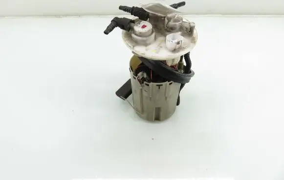 Toyota Avensis T250 In-tank fuel pump 058030F001 7702005110