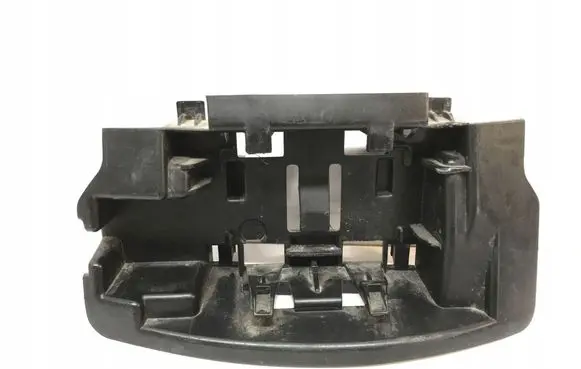 Mercedes-Benz GLE W167 Front bumper mounting bracket A1678855807
