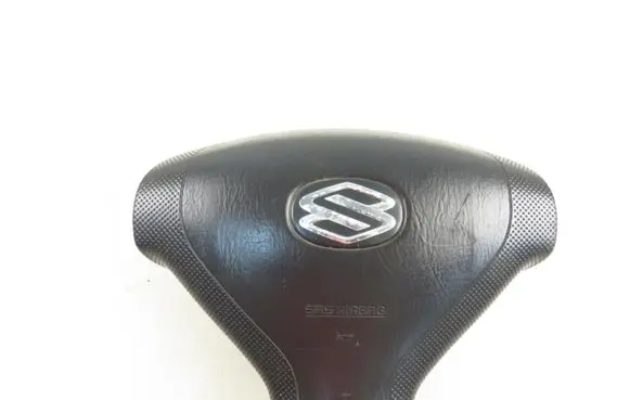Suzuki Grand Vitara I Steering wheel airbag 4815050J10A