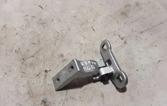 Volvo S90, V90 Rear door lower hinge 31442029
