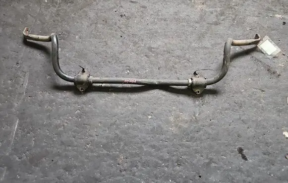 Suzuki Vitara (LY) Front anti-roll bar/sway bar IMPRK1430885