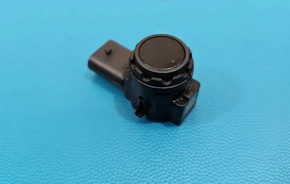 BMW 3 G20 G21 Parking PDC sensor 982678401 IMPRK1585905