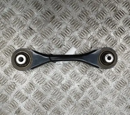 Volkswagen ID.3 Rear upper control arm/wishbone 1EA501529B 1EA501531