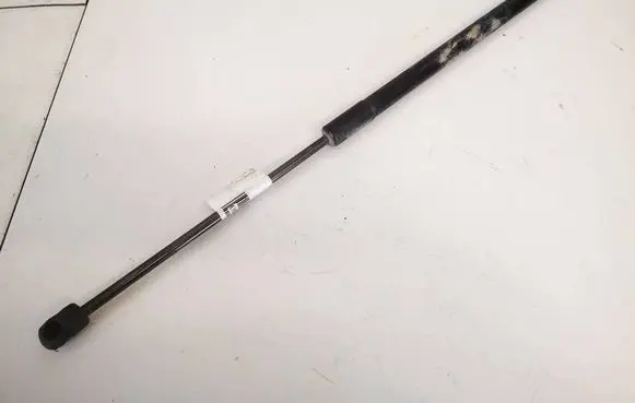 Opel Astra J Tailgate/trunk strut/damper 13258179