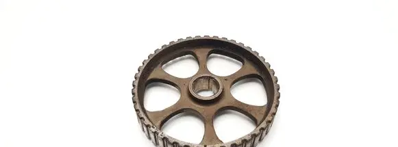 Volkswagen Golf III Camshaft pulley/ VANOS 049109111C