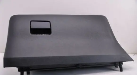 Toyota Yaris Glove box 555500D151